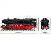 COBI 6283 foto 27