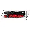 COBI 6283 DR BR 52/TY2 Dampflokomotive