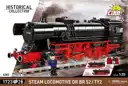 COBI 6283 foto 3