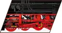 COBI 6283 foto 5