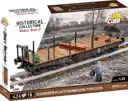 COBI 6284 foto 11