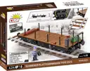COBI 6284 foto 12