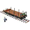 COBI 6284 foto 14