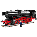 COBI 6284 foto 25