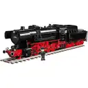 COBI 6284 foto 26