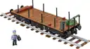 COBI 6284 foto 2