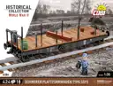 COBI 6284 foto 3