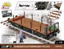 COBI 6284 foto 4