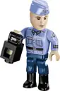 COBI 6284 foto 7