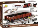 COBI 6285 foto 15