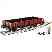 COBI 6285 foto 17