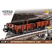 COBI 6285 foto 18