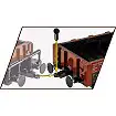 COBI 6285 foto 20