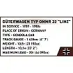 COBI 6285 foto 24