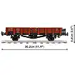 COBI 6285 foto 26