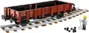 COBI 6285 Güterwagen Typ Ommr 32 LINZ
