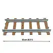 COBI 6286 foto 10