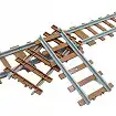 COBI 6286 foto 11