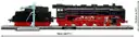COBI 6286 foto 16