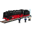 COBI 6286 Gerades Gleisstein