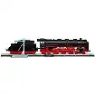 COBI 6286 foto 21