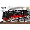 COBI 6286 Gerades Gleisstein