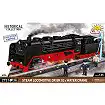 COBI 6286 foto 22