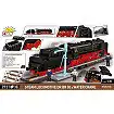COBI 6286 foto 23