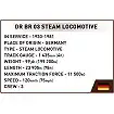 COBI 6286 foto 29