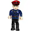 COBI 6286 foto 30