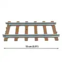 COBI 6286 foto 4