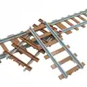 COBI 6286 foto 5