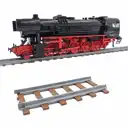 COBI 6286 foto 6