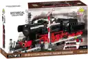COBI 6287 foto 14