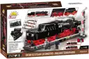 COBI 6287 foto 15