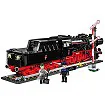 COBI 6287 DR BR 52 Steam Locomotive & Railway Semaphore