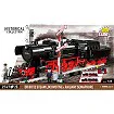 COBI 6287 DR BR 52 Steam Locomotive & Railway Semaphore