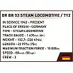 COBI 6287 foto 25