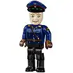 COBI 6287 foto 26