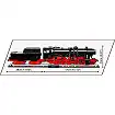 COBI 6287 foto 28