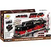 COBI 6287 DR BR 52 Steam Locomotive & Railway Semaphore