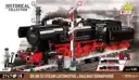 COBI 6287 foto 3