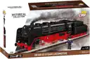 COBI 6288 foto 15