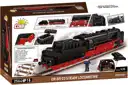 COBI 6288 foto 16
