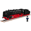 COBI 6288 DR BR 03 Dampflokomotive