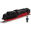 COBI 6288 foto 18