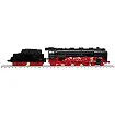 COBI 6288 DR BR 03 Dampflokomotive