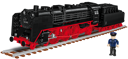 COBI 6288 DR BR 03 Dampflokomotive