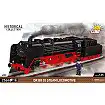 COBI 6288 foto 20