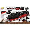 COBI 6288 DR BR 03 Dampflokomotive